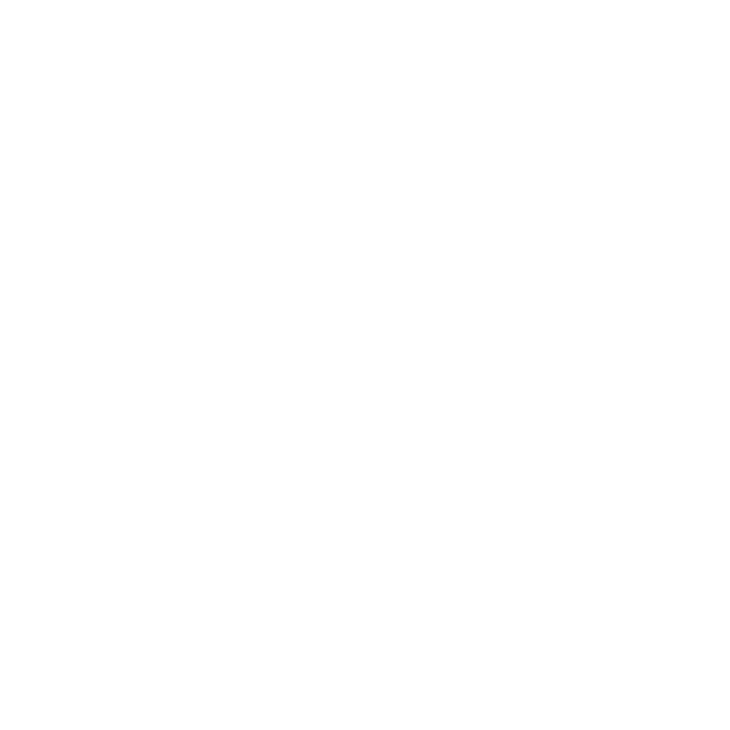 FEWO IMMI Logo
